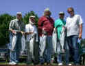 Cut_Bait_Seminar_7.27.03_003.jpg (123755 bytes)