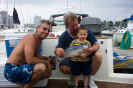 Future_Fisherman.jpg (38706 bytes)