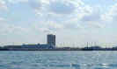 Pastrick_Marina_E_Chicago_IN..jpg (24754 bytes)