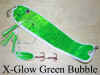 X-Glow_Green_Bubble_003.jpg (92319 bytes)