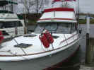 Capt_Gary_Boat_Port.jpg (35657 bytes)