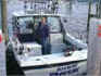 5.28.05_Ludington_Seminar_006.jpg (49296 bytes)