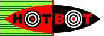 hot_bot.gif (1600 bytes)  