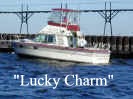 Lucky_Charm.jpg (23625 bytes)