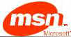 MSN	  	 	 	  