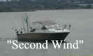 Second_Wind.jpg (8118 bytes)
