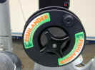 Spool.JPG (55827 bytes)