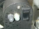 Switches.JPG (65997 bytes)