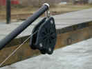 360pulley.JPG (59684 bytes)