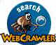 WebCrawler search   
