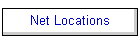Net Locations