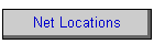 Net Locations
