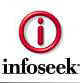 Info Seek  