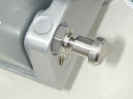 lockpin.JPG (62834 bytes)