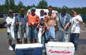 Award_Tourney_2nd_Place.jpg (57664 bytes)
