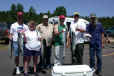 Award_Tourney_Photos_7.5.03_015.jpg (22776 bytes)