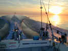 BoatSunsetPic.JPG (63610 bytes)