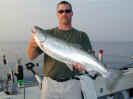 PefleySteelhead.JPG (58771 bytes)