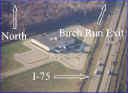 Birch-Run_aerial.jpg (45096 bytes)