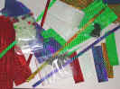1.14.05_Complete_Fly_Kit_003.jpg (63522 bytes)