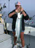 Rob_and_Wendy_Steelhead_7.8.03.jpg (109509 bytes)