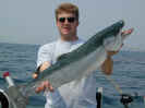 SteelheadDave.JPG (121809 bytes)