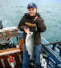 Mark_G_Coho.jpg (100111 bytes)