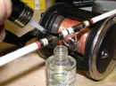 10.19.05_Rod_Wrap_Repair.jpg (21048 bytes)