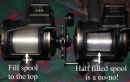 11.10.05_Full_Reel_vs_Half_Full.jpg (67861 bytes)
