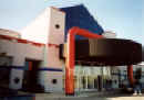 Birch_Run_Expo_Center.jpg (19267 bytes)