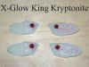 Glow_Meat_Heads_001.jpg (26753 bytes)