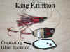 King_Krimson.jpg (65665 bytes)