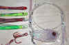 Mini_Lure_Eyes.JPG (43660 bytes)