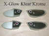 X-Glow_Klear_Meat_Heads 001.jpg (26586 bytes)