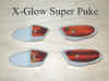 X_Glow_Super_Puke_003.jpg (26643 bytes)