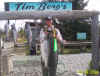 Alaska_Capt_Chris_.jpg (93405 bytes)