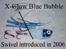 X_Glow_Blue_Bubble_2_Fly_Meat_Rig_001.jpg (35247 bytes)