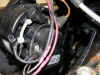 SR1979_Alterantor_Rear.jpg (49394 bytes)