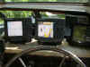 SR1979_Electronics_Dashboard.jpg (72543 bytes)