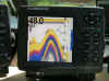 SR1979_Electronics_X515c_DF.jpg (40745 bytes)