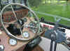 SR1979_Hyd_Helm_Controls.jpg (62380 bytes)