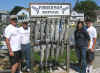 Algoma_Labor_Day_2006.jpg (63569 bytes)