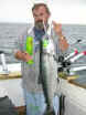 7.2.07_First_Fish_John_J.jpg (57875 bytes)