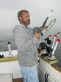 7.2.07_First_Rod_In.jpg (42486 bytes)