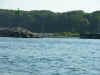 7.6.07_Leland 004.jpg (170874 bytes)