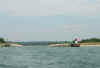 8.11.07_Arcadia_Harbor_Entrance_001.jpg (24105 bytes)