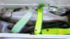 8.18.07_Arcadia_Getaways_Box.jpg (69195 bytes)