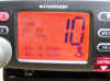 SR_1979_008.jpg (48064 bytes)