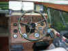 SR_1979_Finsihed_Helm.jpg (58662 bytes)