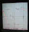 SR_1979_Navionics_Card_Harbor.jpg (19079 bytes)
